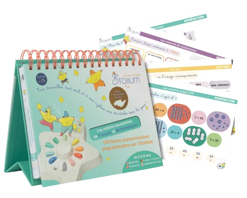 Carte cadeau 30€