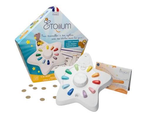 Carte cadeau 65€