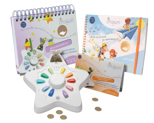 Carte cadeau 100€