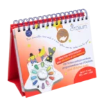 Chevalet Have fun with English Etoilium