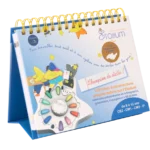 Chevalet Etoilium - Champion de Dictée