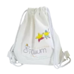 Sac de transport Etoilium - Jeu éducatif