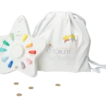 Etoilium - Sac à dos