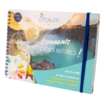 Livret Phénomènes naturels Etoilium